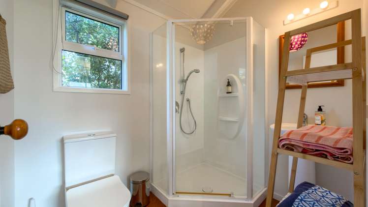 14 Fishermans Bend Whiritoa_16