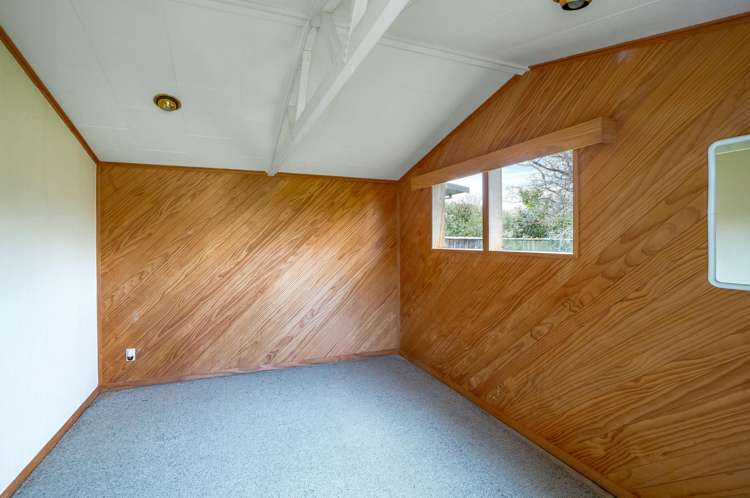 31 Jellicoe Street Greytown_21