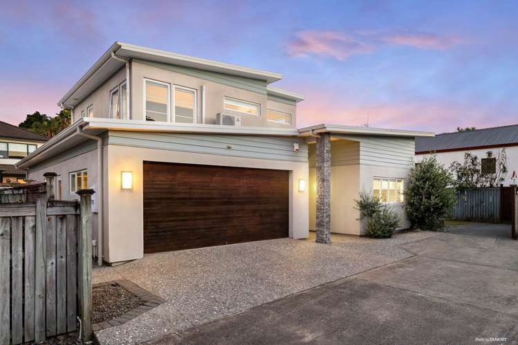 7 Willowgrange Place Pukekohe_16