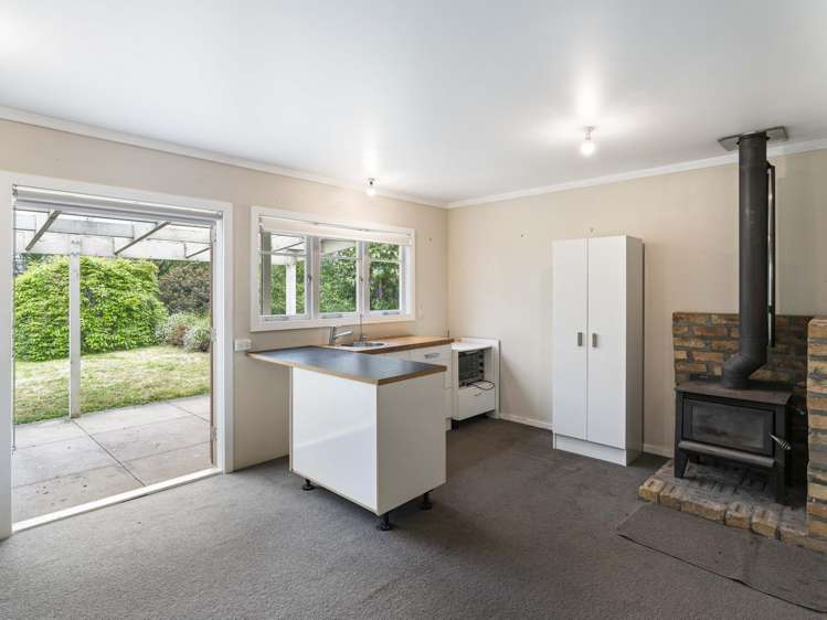 24 Tawhero Road Ararimu_19