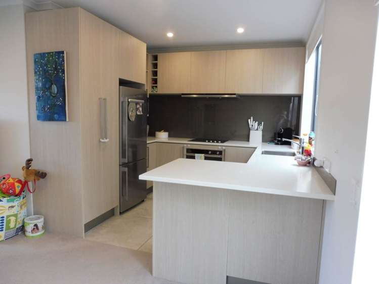 16a Vialou Lane Stonefields_4