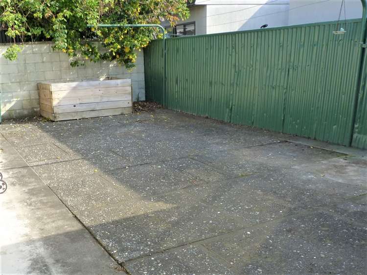 7/412 Avenue Road West Hastings_12