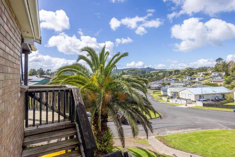 1 Matai Place Huntly_23