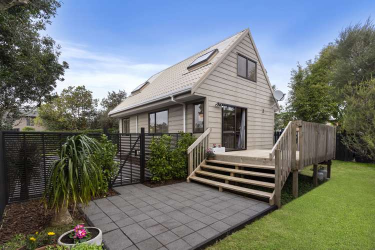 3/28 Fir Street Waterview_11