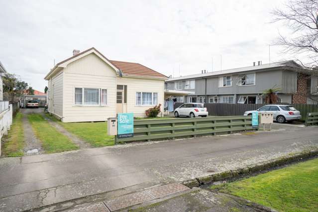 90 Victoria Avenue Palmerston North Central_1