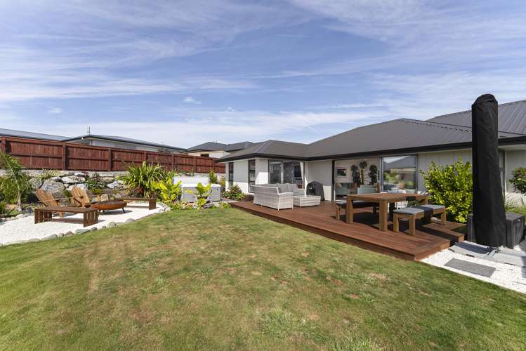 58 Katania Heights Brightwater_12