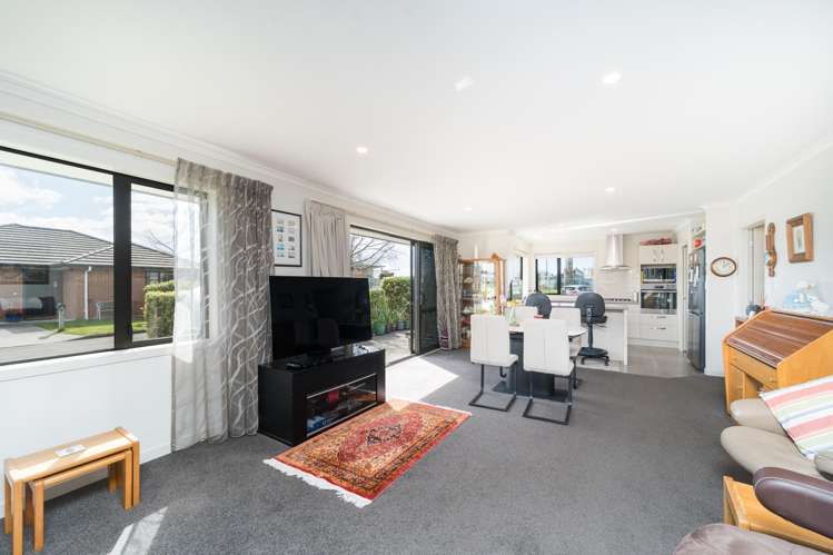 1 Arena Court Palmerston North_10