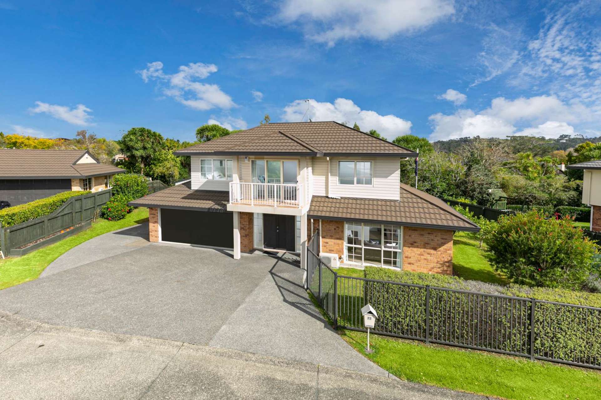 73 Te Wharau Drive Greenhithe_0