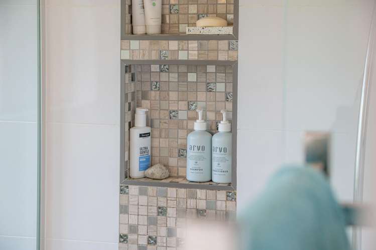 1/11 Northwick Place Hillcrest_15