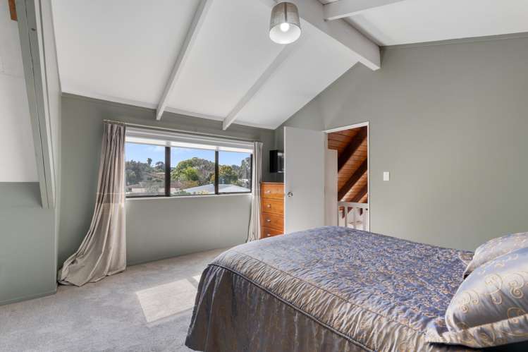 5 Pohutukawa Drive Athenree_9