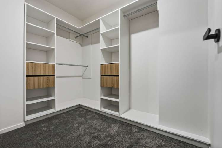 7 Catalina Avenue Rosehill_23