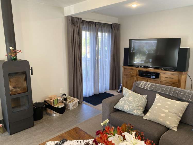 6 Cherry Court Wanaka_3