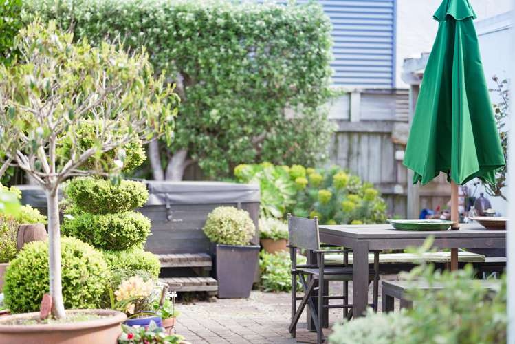 48 Manly Street Paraparaumu Beach_19