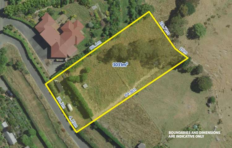 357 Mount Pleasant Road_3