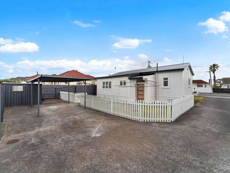 1/125 Puhinui Road Papatoetoe_8