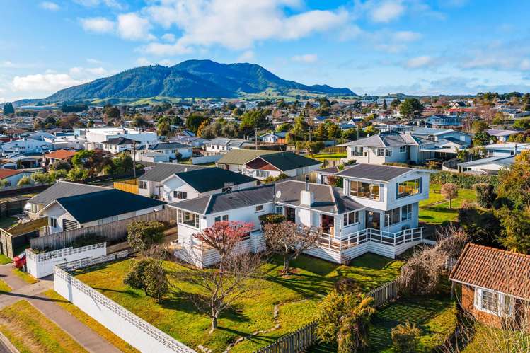 181 Rifle Range Road Taupo_22