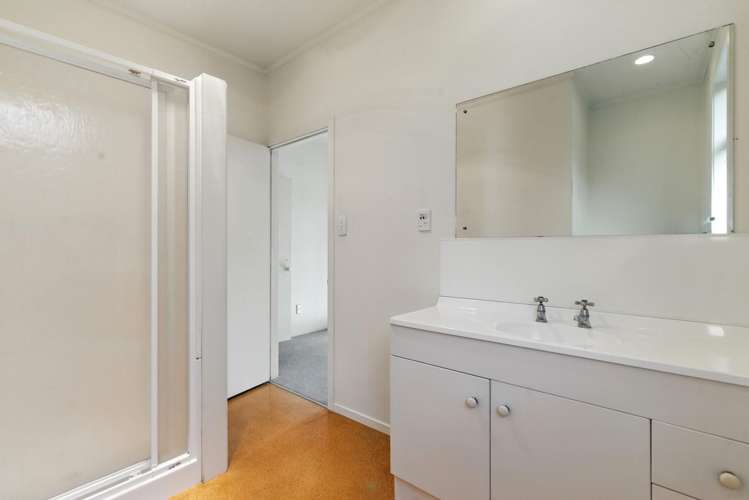 133 Kiteroa Street Karapiro_5