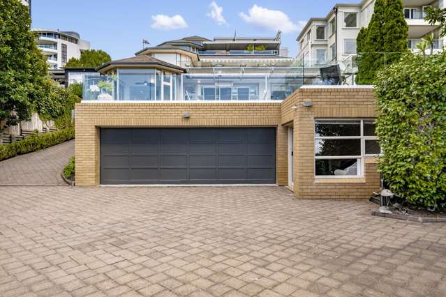 Vendors Say SELL - Present All Offers