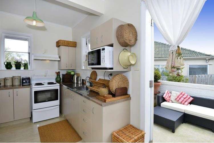 57 Old Lake Road Narrow Neck_5