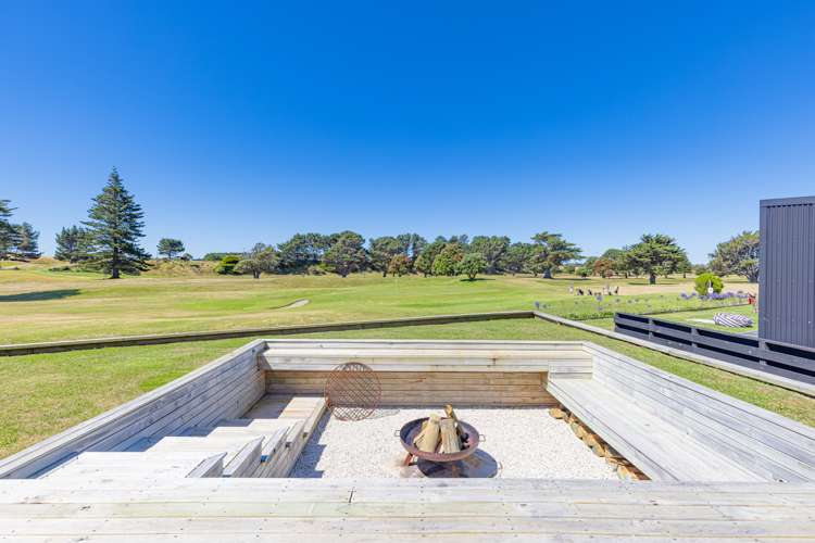 26a Longbeach Drive Castlecliff_21