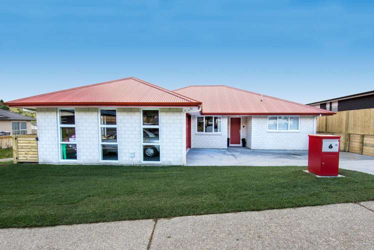 6 Rochfort Crescent Pyes Pa_9