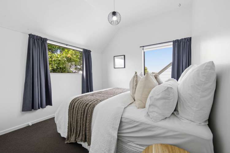 2/5 Himikera Avenue Avondale_14