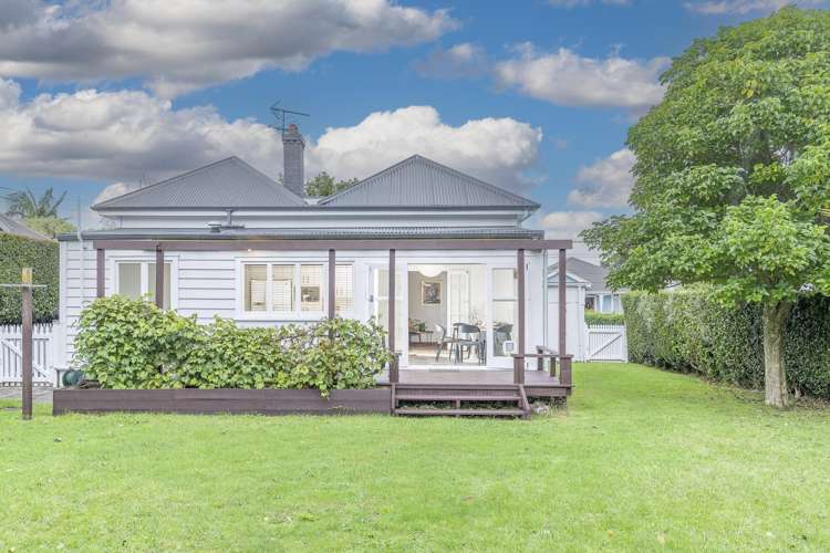 6 Ward Terrace Sandringham_11