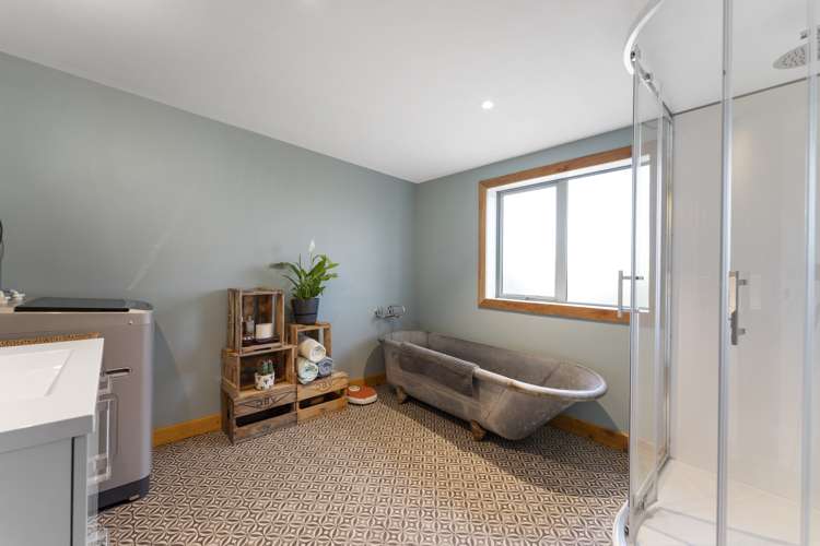 90 Struie Road Hororata_16