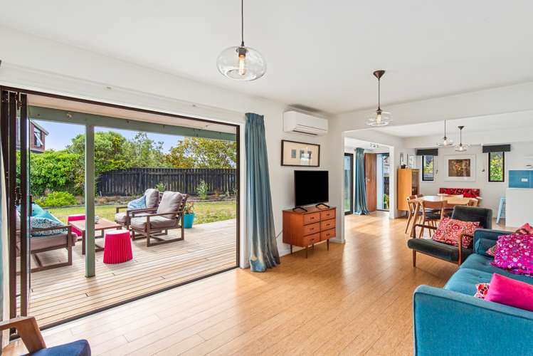 9 Nuhaka Place Paraparaumu Beach_12