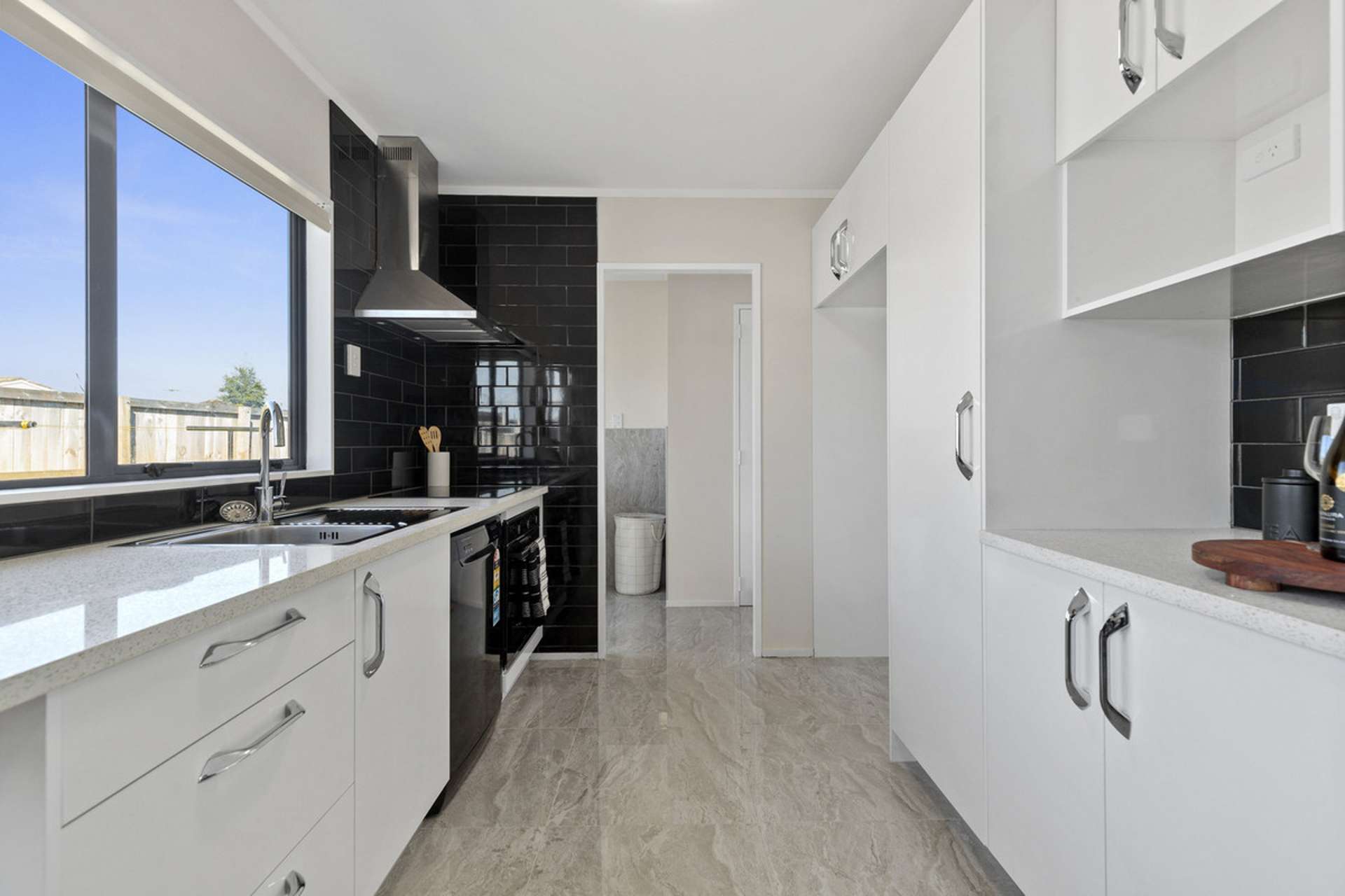 22a Higgins Road Frankton_0