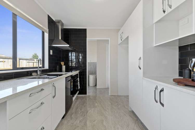 22a Higgins Road Frankton_0