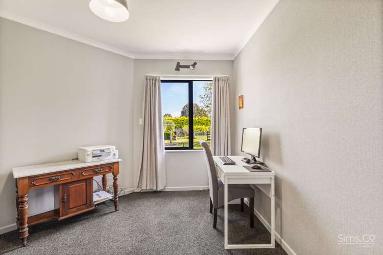 14 Simpson Road Westmere_26