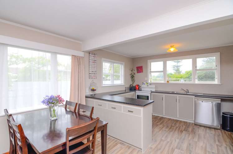 46 Keir Crescent Masterton_5