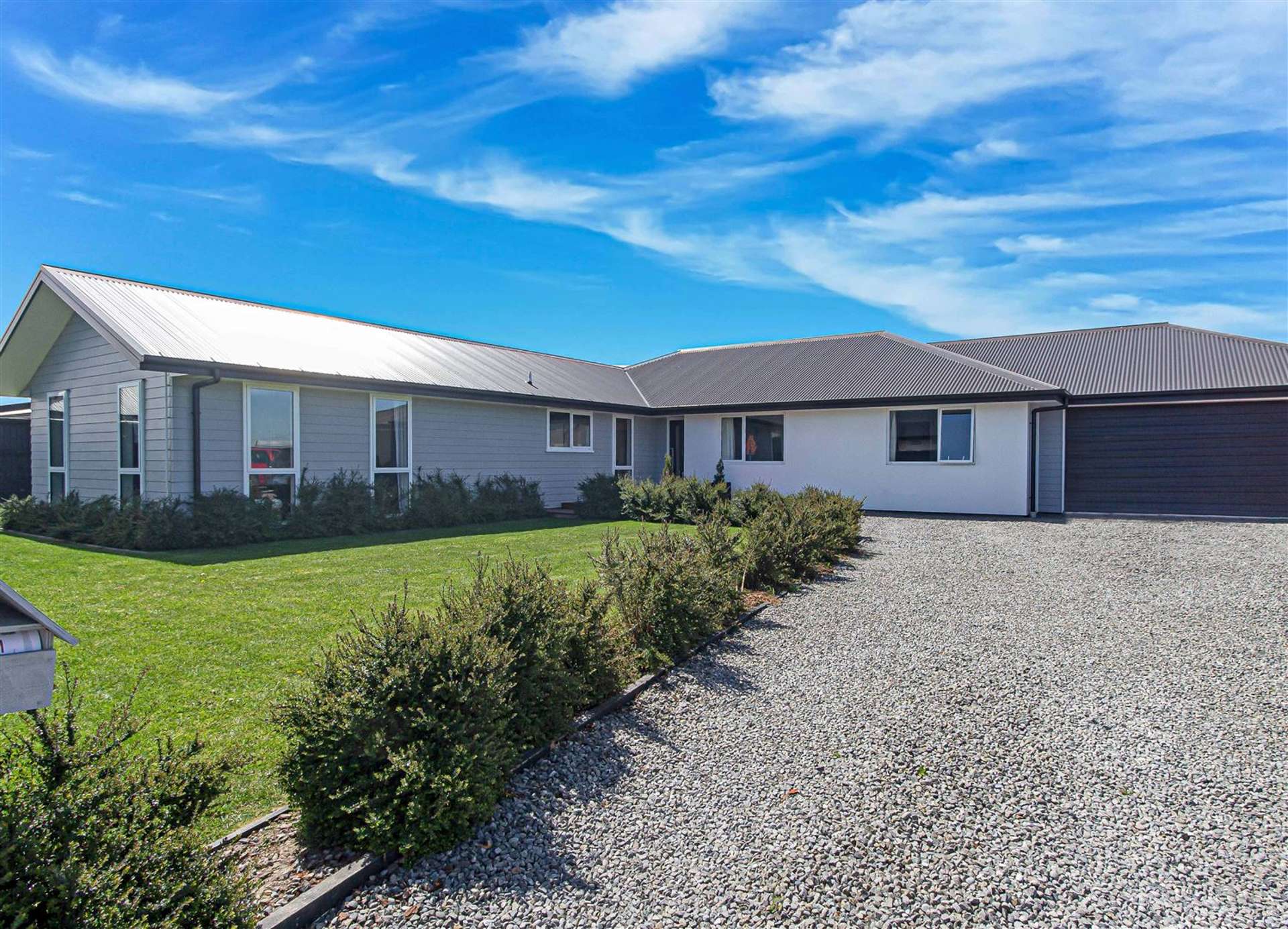 7 Springbrook Close Rangiora_0