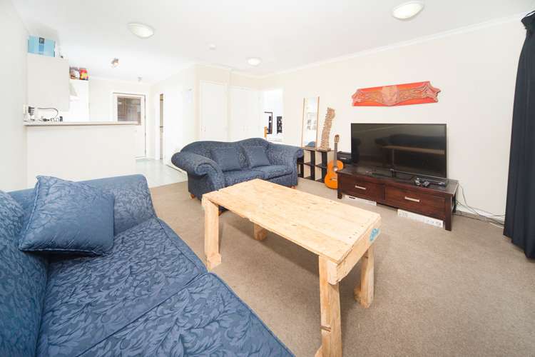 7/5 Carolina Place Albany_0