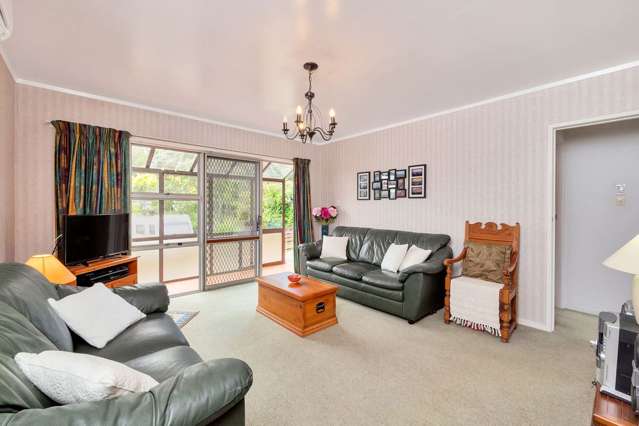 1/17 Captain Scott Road Glen Eden_2