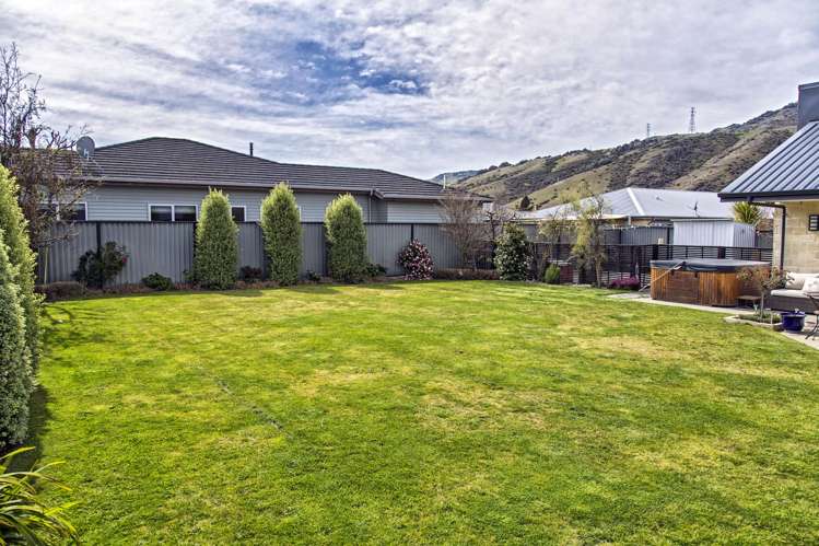 4 Sunhaven Cove Cromwell_13