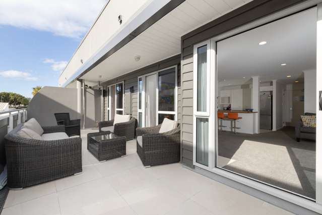 4/7 Salisbury Avenue Mount Maunganui_2