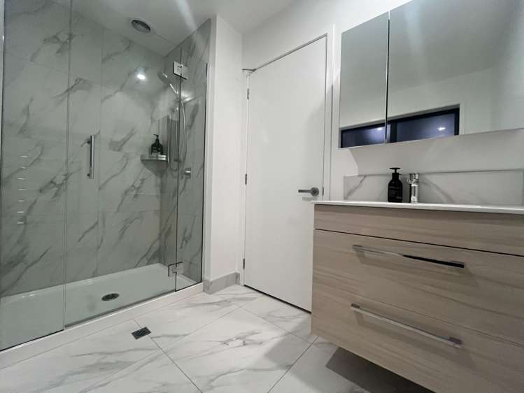 6/14 Wilmer Street Christchurch Central_2