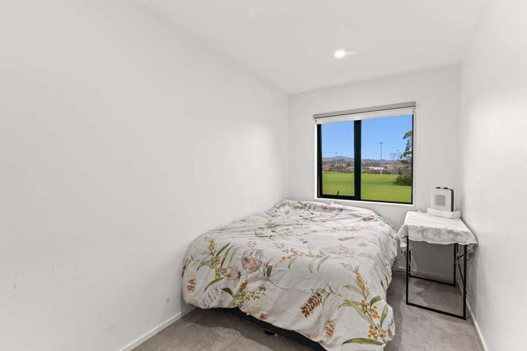 15C Arney Road Ranui_10