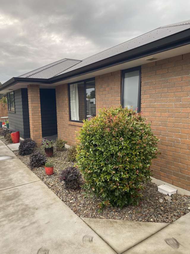 1/294 Ohaupo Road Te Awamutu_1