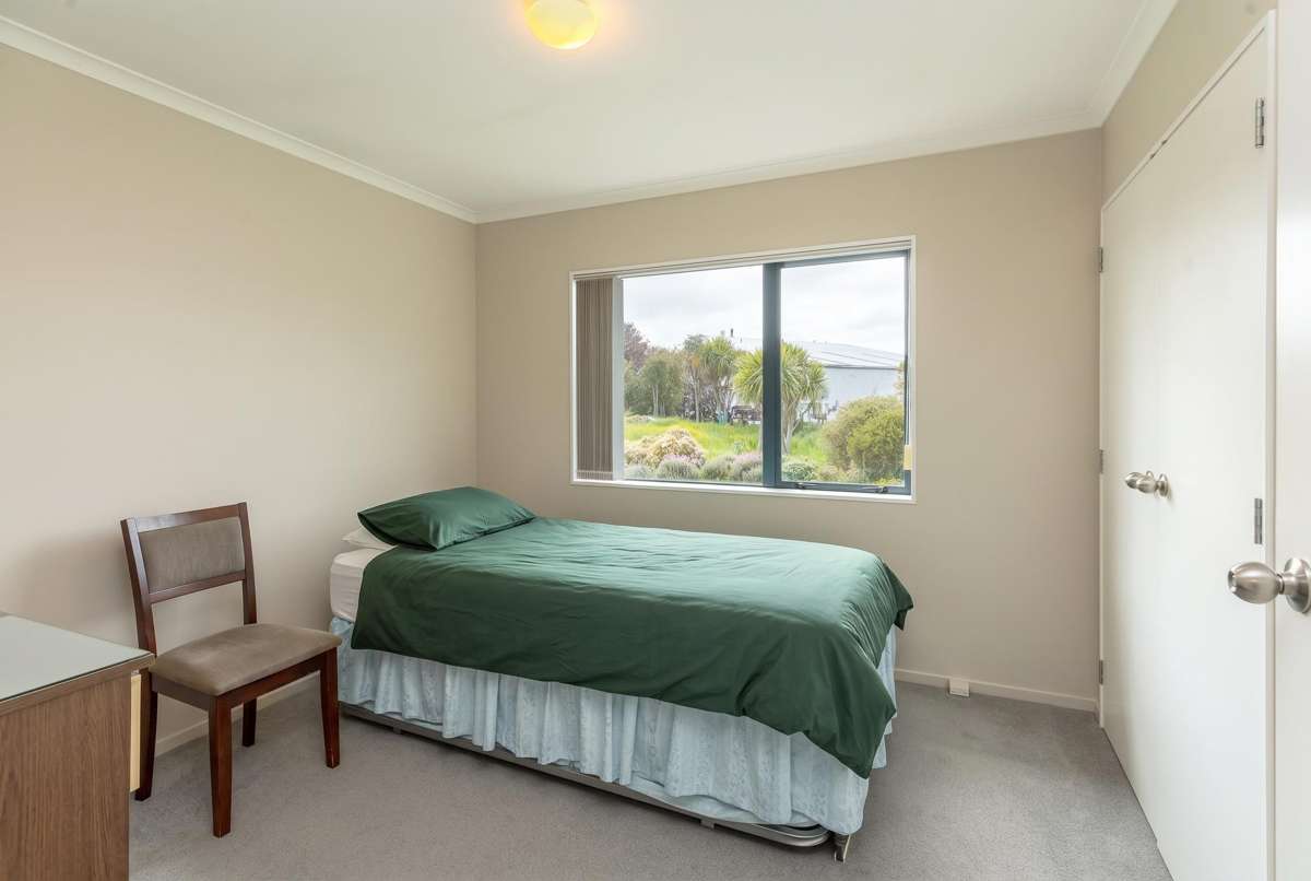38B Taranaki Street_4