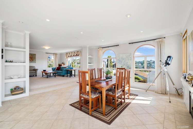 31 Prospect Terrace Milford_6