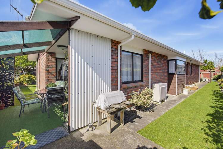 42A Durham Street Levin_22