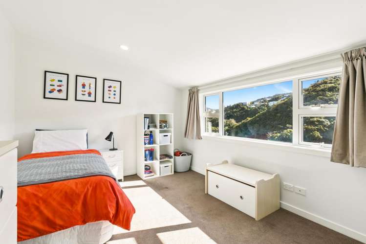 16 Narbada Crescent Khandallah_20