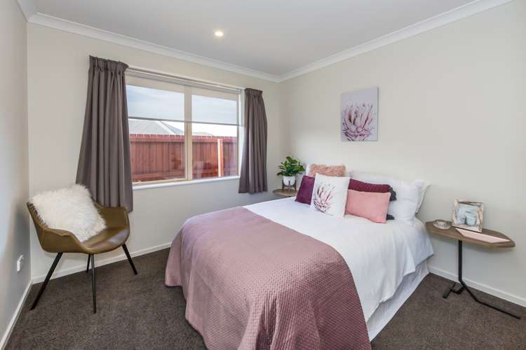 42 Newman Road Rolleston_13