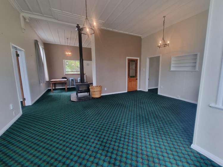 20 Makomako Street Pongaroa_7