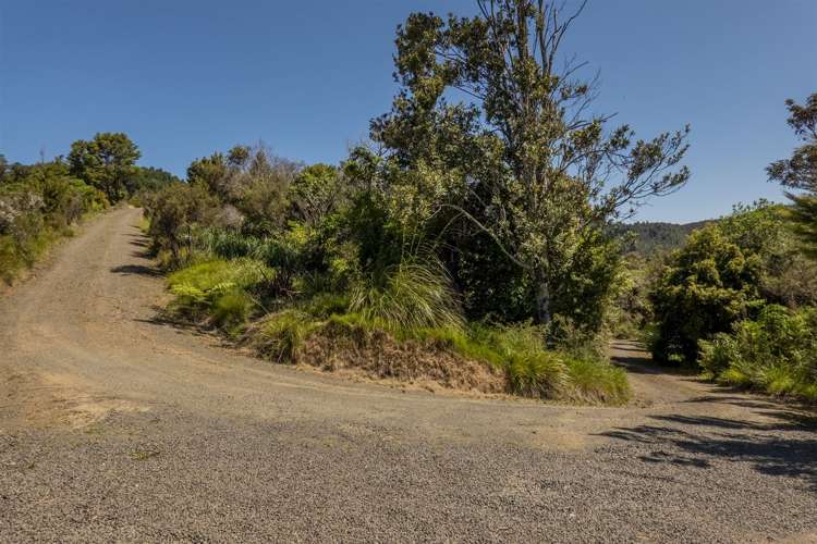 180 Silverstream Falls Row Whenuakite_23