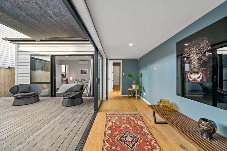 12/15 Scott Road Hobsonville_16