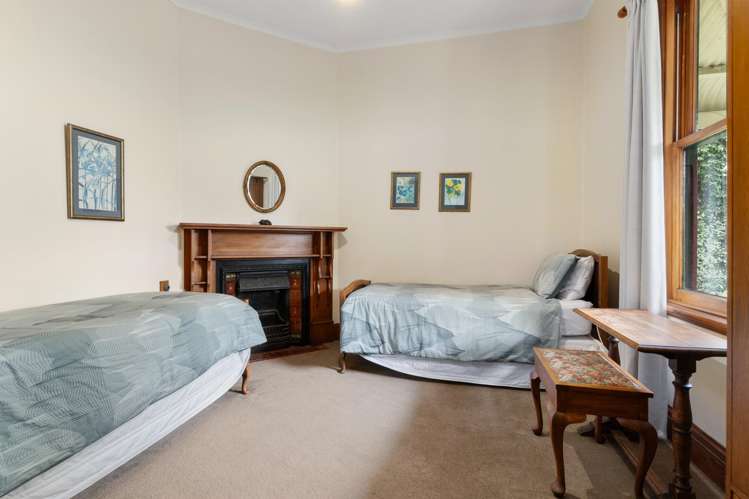 48 Princess Street Martinborough_13